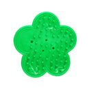 Garden Leaf Stripping Stem Rose Thorn Remover Flower Tool for Flower Shops