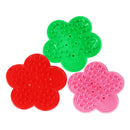 Rose Thorn Remover Leaves Stripping Eco-friendly Cutting Tool Accessories Stem