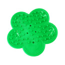 2pcs Plastic Rose Thorn Leaves Stripping Remover Home Garden Flower DIY Tools