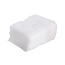 Biodegradable Plant Grow Bags Non-woven Nursery Bags Seedling Pots 200x Hot