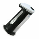 400ML Auto Hand Washer Sensor Soap Dispenser Induction Foaming Wash Automatic