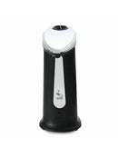 400ML Auto Hand Washer Sensor Soap Dispenser Induction Foaming Wash Automatic