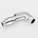 Stainless Steel Handheld Bidet Spray Shower Head Toilet Shattaf Hose Bathroom