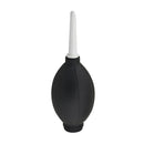 2Pcs Plant Dust Blower Succulent Cleaner Camera Lens Duster Garden Cleaning Tool