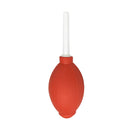2Pcs Plant Dust Blower Succulent Cleaner Camera Lens Duster Garden Cleaning Tool