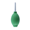 2Pcs Plant Dust Blower Succulent Cleaner Camera Lens Duster Garden Cleaning Tool