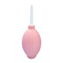 2Pcs Plant Dust Blower Succulent Cleaner Camera Lens Duster Garden Cleaning Tool