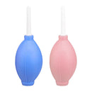 2 Pc Air Blower Brush Succulent Cleaning Air Beads Dust Cleaner For Plant Bonsai