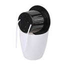 Lazy Pots Self Watering Plant Flower Wall Hanging Planter Nursery 1 Set