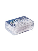 50Pcs Health Care Teeth Clean Dental Floss Flosser Stick Interdental Toothpicks
