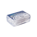 50Pcs Health Care Teeth Clean Dental Floss Flosser Stick Interdental Toothpicks