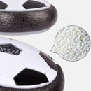 1 Pcs Electrical Toys For Boys Kids Children Soccer Ball With LED Lights