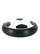 1 Pcs Electrical Toys For Boys Kids Children Soccer Ball With LED Lights