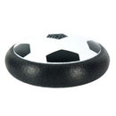 1 Pcs Electrical Toys For Boys Kids Children Soccer Ball With LED Lights