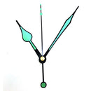 Hand DIY Quartz Clock Spindle Silent Movement Mechanism Repair tool Nice Fashion
