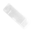 1XUse Shaver Box For Razor Blades Holder Shaving Machine Case Holder New