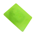 Non Stick Table Mat Silicone Baking Liner Sheet Rolling Oven Pastry Pad 40x30cm