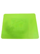 Non Stick Table Mat Silicone Baking Liner Sheet Rolling Oven Pastry Pad 40x30cm