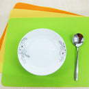 Non Stick Table Mat Silicone Baking Liner Sheet Rolling Oven Pastry Pad 40x30cm