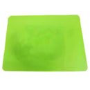 Non Stick Table Mat Silicone Baking Liner Sheet Rolling Oven Pastry Pad 40x30cm
