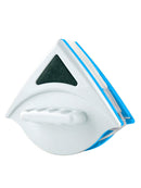 Brush Magnet-Glass-Cleaner Wash-Window-Wiper Household Double-Side for Cleaning