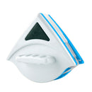 Brush Magnet-Glass-Cleaner Wash-Window-Wiper Household Double-Side for Cleaning