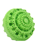 Laundry Cleaning Balls Washing Machine Wash Balls Anti-winding Cleaning Ball