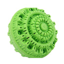 1 x Laundry Cleaning Balls Washing Machine Wash Balls Anti-winding Newest Useful