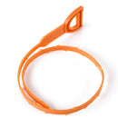 Hair-Cleaning-Hook Sink Toilet Bathroom Floor-Drain Reusable 1PC Sewer-Dredge