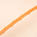 Drain Dredge Sewer Cleaner Bathroom Hair Kitchen Sink Unclog Remover Anti-block