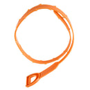 Hair-Cleaning-Hook Sink Toilet Bathroom Floor-Drain Reusable 1PC Sewer-Dredge