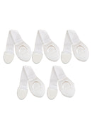 5x Protection Kids Lock Drawer Door-Cabinet Baby-Care Plastic Child Safety
