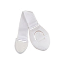 5x Protection Kids Lock Drawer Door-Cabinet Baby-Care Plastic Child Safety