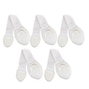 5pcs Baby Cupboard Cabinet Safety Locks Pet Proofing Door Drawer Fridge Kid New