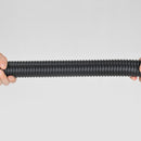 1pc 40mm 1M EVA Flexible Tube Vacuum Cleaner Hose Extension Durable  Hot