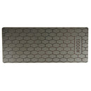 1 Piece New Kitchen Sharpener Sharpening Stone Edge Diamond Whetstone Durable
