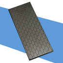 1 Piece New Kitchen Sharpener Sharpening Stone Edge Diamond Whetstone Durable