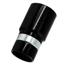 High Quality Universal Central Vacuum Cleaner Hose Adaptor Connector 32mm 1x Hot