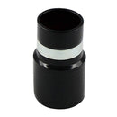 High Quality Universal Central Vacuum Cleaner Hose Adaptor Connector 32mm 1x Hot