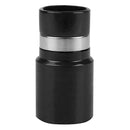 Hose-Pipe Connector Vacuum-Cleaner-Accessories Central 32mm Plastic