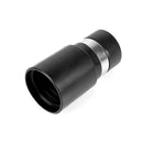 High Quality Universal Central Vacuum Cleaner Hose Adaptor Connector 32mm 1x Hot