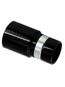 High Quality Universal Central Vacuum Cleaner Hose Adaptor Connector 1pc Nice