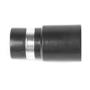 High Quality Universal Central Vacuum Cleaner Hose Adaptor Connector 32mm 1x Hot