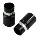 High Quality Universal Central Vacuum Cleaner Hose Adaptor Connector 1pc Nice