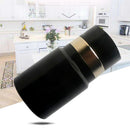 Hose-Pipe Connector Vacuum-Cleaner-Accessories Central 32mm Plastic