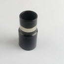 High Quality Universal Central Vacuum Cleaner Hose Adaptor Connector 32mm 1x Hot