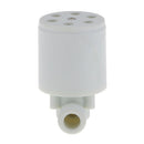 1/2" Automatic Water Level Control Valve Tower Water Tank Floating Ball Valve