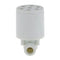 1/2" Automatic Water Level Control Valve Tower Water Tank Floating Ball Valve