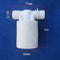 1/2" Automatic Water Level Control Valve Tower Water Tank Floating Ball Valve