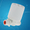 1/2" Automatic Water Level Control Valve Tower Water Tank Floating Ball Valve